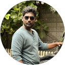 Ganesh B profile picture