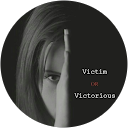 Vinubharathi Ravikkannan profile picture