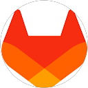 Ranjith Ranjith profile picture