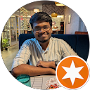 Kaushik G profile picture