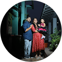 Muhi Ravi profile picture