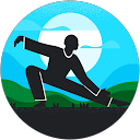 Gugan Raj profile picture