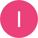 lakshmanan krishnamoorthy profile picture