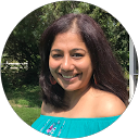 Priya Viswanathan profile picture